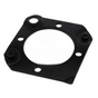 TDA A3736K375 BACKING PLATE ASSY
