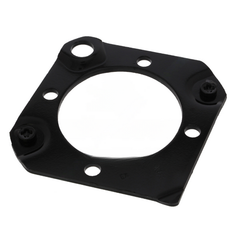 TDA A3736K375 BACKING PLATE ASSY