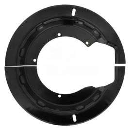 TDA A3736W907 DUSTSHIELD