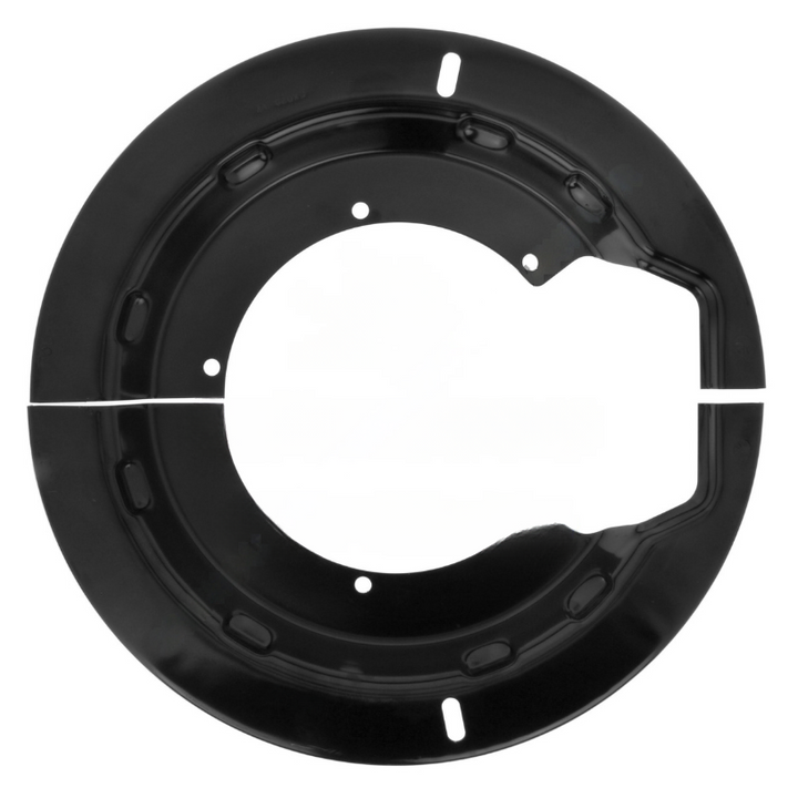 TDA A3736W907 DUSTSHIELD