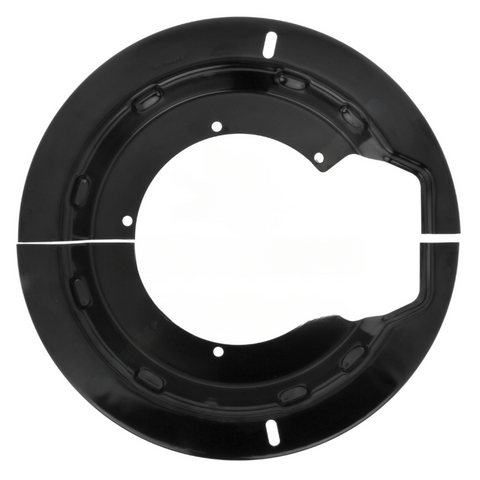 TDA A3736W907 DUSTSHIELD