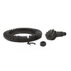 TDA A38996 4 GEAR SET-SERV.