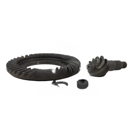 TDA A38996 4 GEAR SET-SERV.