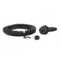 TDA A38996 4 GEAR SET-SERV.