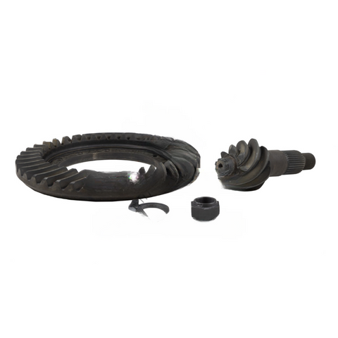 TDA A38996 4 GEAR SET-SERV.