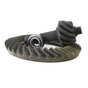 TDA A39662 1 GEAR SET-SERV.