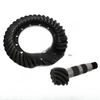 TDA A39888 5 MTOR GEAR SET 4.30