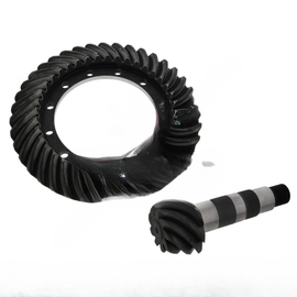 TDA A39888 5 MTOR GEAR SET 4.30