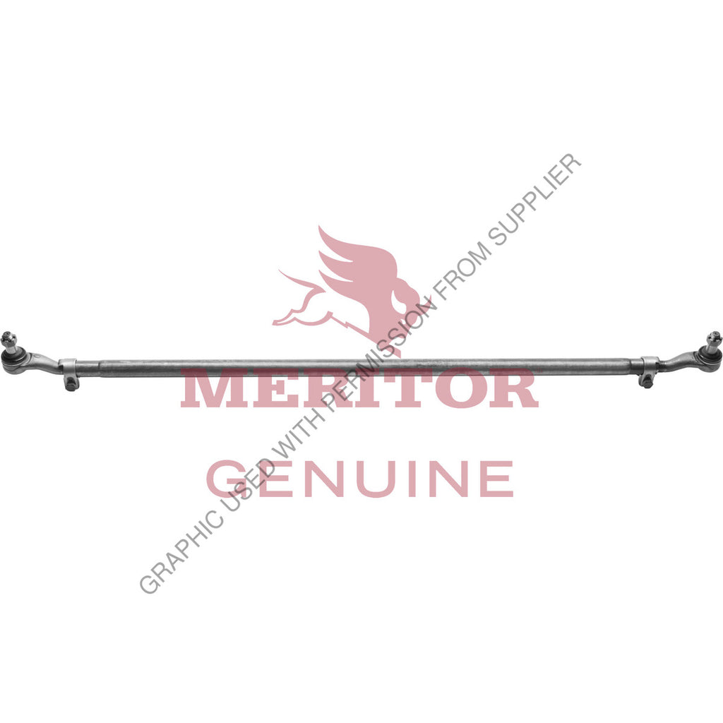 TDA A3 3102Y3847 TIE ROD ASSEMBLY