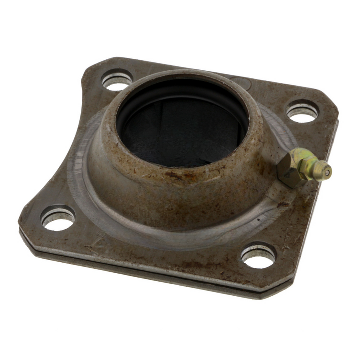 TDA A3 3105G1151 RETAINER AY