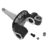 TDA A3 3111P3292 KNUCKLE ASSEMBLY KIT