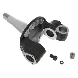 TDA A3 3111P3292 KNUCKLE ASSEMBLY KIT