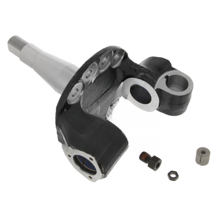 TDA A3 3111P3292 KNUCKLE ASSEMBLY KIT
