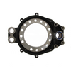 TDA A3 3211E6765 SPIDER-BRAKE