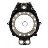 TDA A3 3211P3604 BRAKE SPIDER ASSEMBLY
