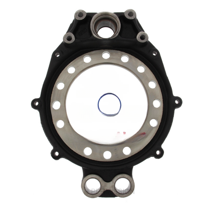 TDA A3 3211P3604 BRAKE SPIDER ASSEMBLY