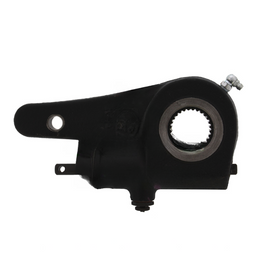 TDA A3 3275G1151 BRAKE SLACK ADJUSTER 1.50-28