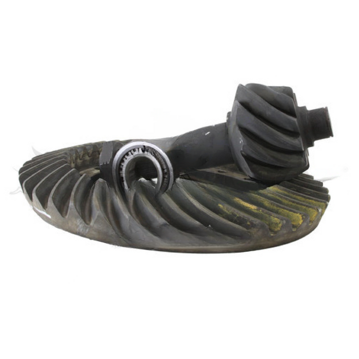 TDA A40176 1 489 GEAR SET-SVC/ 9-44 TOOTH COMB