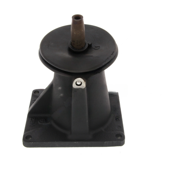 TDA A413280T9458 AY SHIFT TOWER