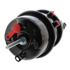 TDA A43376R18 AY-CHAMBER BK