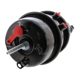 TDA A43376R18 AY-CHAMBER BK