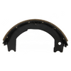 TDA A43722E421 SHOE-BRAKE, & L
