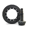 TDA A437521F342 GEAR SET