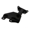TDA A49 3299P6256 BRACKET CHAMBER ASSEMBLY