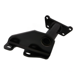TDA A49 3299P6256 BRACKET CHAMBER ASSEMBLY