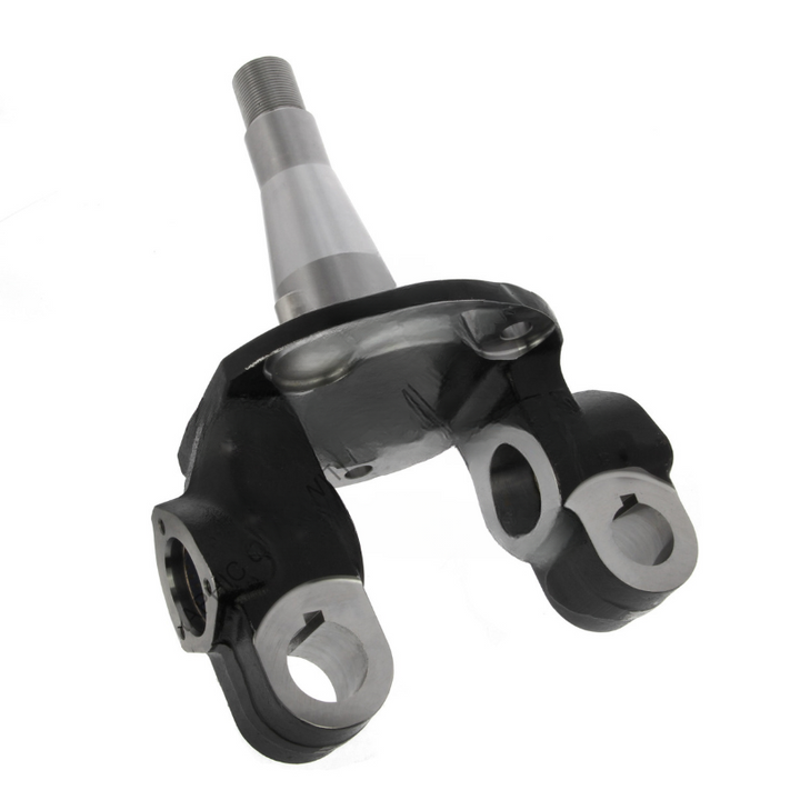 TDA A4 3111Y3301 KNUCKLE ASSY