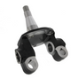 TDA A4 3111Y3301 KNUCKLE ASSY