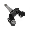 TDA A4 3111Z3302 KNUCKLE ASSEMBLY, STEERING