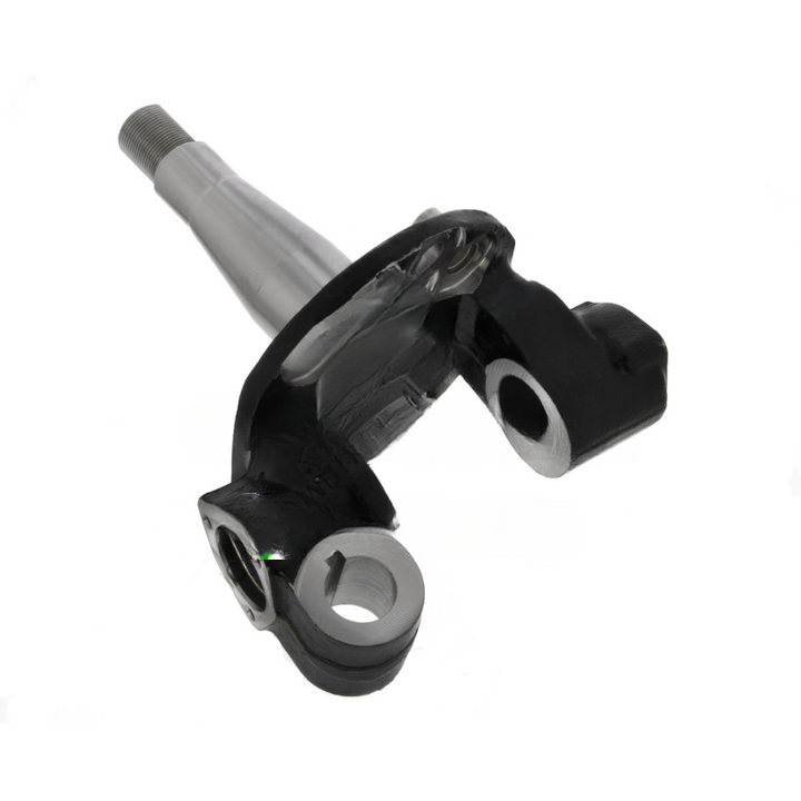 TDA A4 3111Z3302 KNUCKLE ASSEMBLY, STEERING
