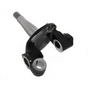 TDA A4 3111Z3302 KNUCKLE ASSEMBLY, STEERING