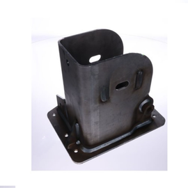 TDA A4 3152A1223N HANGER, CURBSIDE