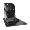 TDA A4 3152A1223 MTA HANGER CS