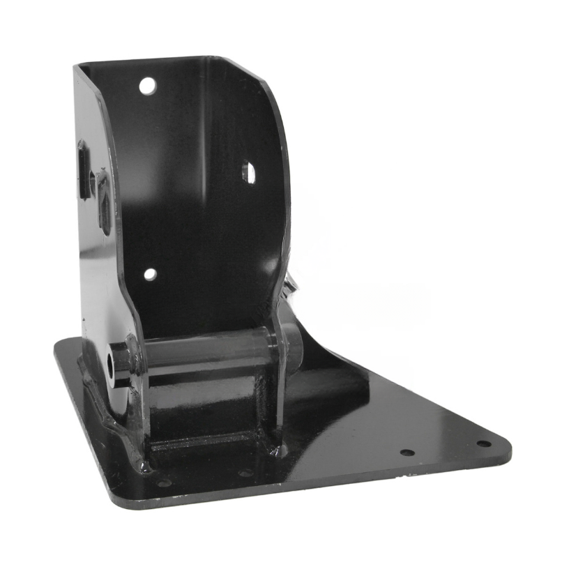 TDA A4 3152A1223 MTA HANGER CS