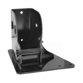 TDA A4 3152A1223 MTA HANGER CS