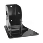 TDA A4 3152A1223 MTA HANGER CS