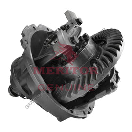 TDA A4 3200E2137S489 CARRIER ASSEMBLY