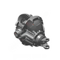 TDA A4 3200F2138S456 DROP IN-RR,LESS YOKE W/DIFF