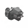 TDA A4 3200J2116 563 DROP IN-FRT LESS YOKE