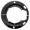 TDA A4 3264T228 DUSTSHIELD