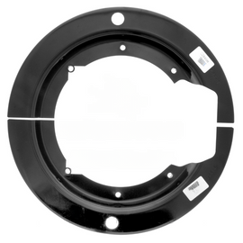 TDA A4 3264T228 DUSTSHIELD