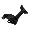 TDA A51 3299P6256 BRACKET ASSEMBLY, BRAKE CHAMBER,CAMSHAFT