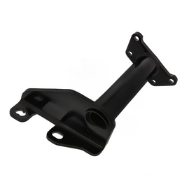 TDA A51 3299P6256 BRACKET ASSEMBLY, BRAKE CHAMBER,CAMSHAFT