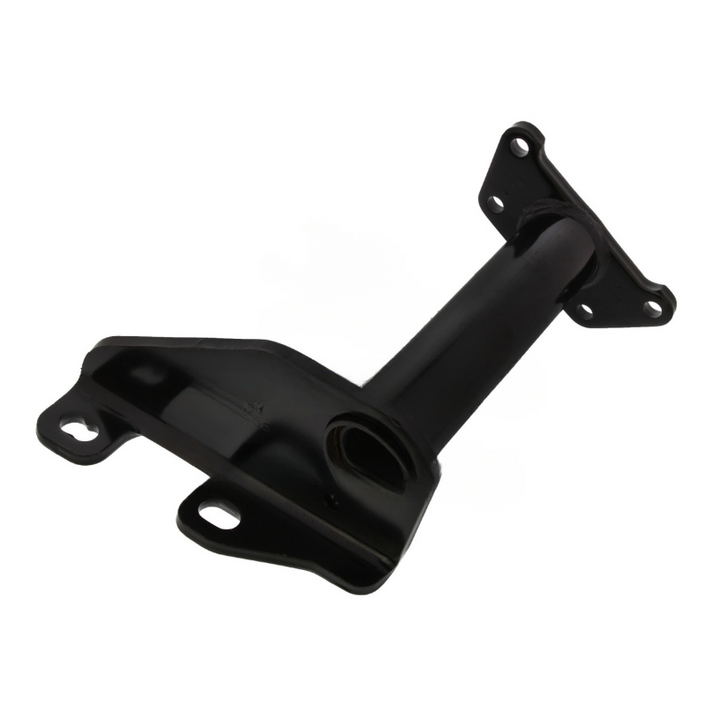 TDA A51 3299P6256 BRACKET ASSEMBLY, BRAKE CHAMBER,CAMSHAFT