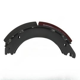 TDA A52 3222M2223 SHOE AND LINING AY