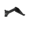 TDA A52 3299L5914 BRACKET AY-BRAKE CHAMBER