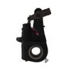 TDA A53 3275H1152S BRAKE SLACK ADJUSTER 1.50-28